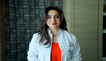 Kalp hastaları dikkat: Ölümlerin yüzde 30u sağlıksız beslenme