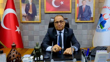 Kaya düşmesi sonucu 4 öğretmenin öldüğü bölgeye tünel yapılıyor