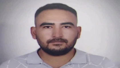 Kayıp genç ölü bulundu