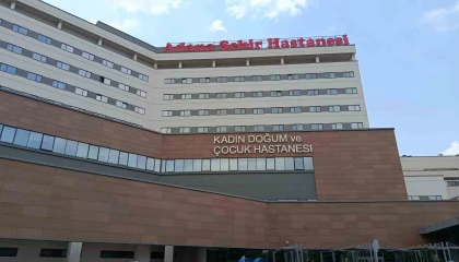 Kaza sonrası 8 ay bitkisel hayatta kalıp vefat etti Normal ölüm raporu tutuldu