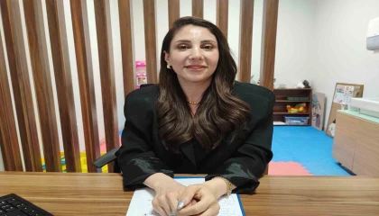 Klinik Psikolog Karaçiçek: Ani hava değişimi depresif yapabiliyor