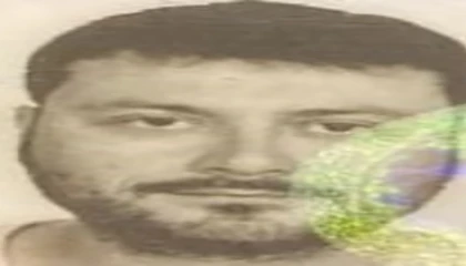 Konyaaltı sahilinde 47 yaşındaki eczacının cansız bedeni bulundu