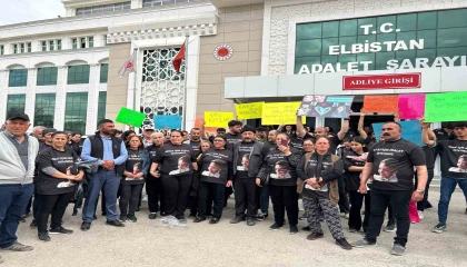 Küçük Beratın hayatını kaybettiği kazada 17 yaşındaki sürücüye 5 yıl ceza