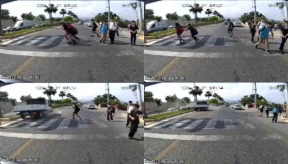 Mersinde 1 öğrencinin öldüğü kazanın davasında sürücü Hafızamı kaybetmeye başladım diyerek tahliye istedi