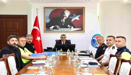 Mersinde kaçakçılıkla mücadele kapsamında 19 milyon 433 bin lira vergi kaybı önlendi