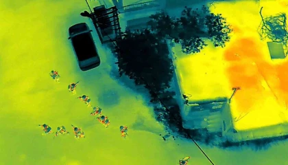 Mersinde torbacılara yönelik operasyon: 84 tutuklama