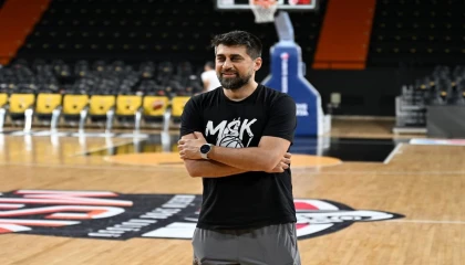 MSKda hedef play-off