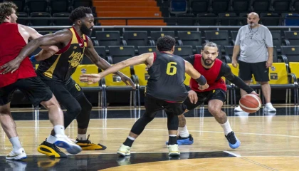 MSKdan taraftara destek çağrısı