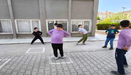 Mutlu Çarşamba yüzleri güldürüyor