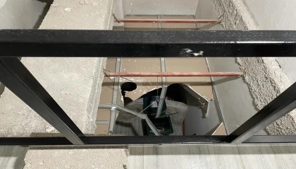 Öldüren ihmalde belediye görevlileri yargılanıyor