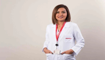 Ölümcül hastalıkların nedeni obeziteye 5 tedavi yöntemiyle savaş açın