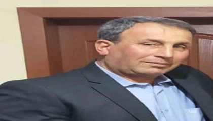 Otomobille çarpışan motosikletin sürücüsü hayatını kaybetti