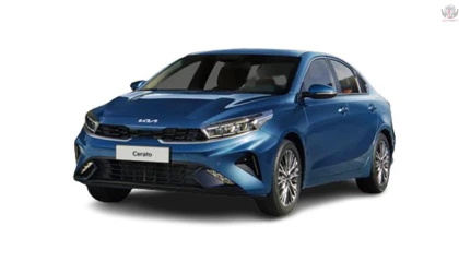 Şişli’de Kia Araçlarınız İçin Doğru Servis Seçimi