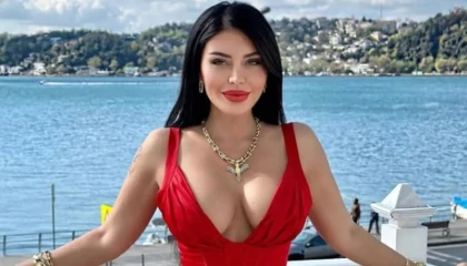 Son videosuyla gündemde