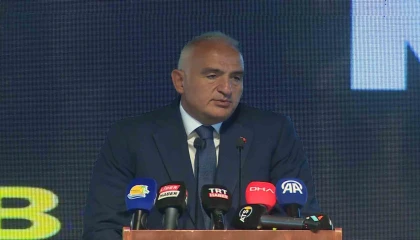 Türkiye dünyanın en çok takip edilen turizm ülkesi oldu