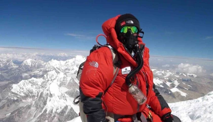 Türkiyede artan dağ kazaları endişelendiriyor: Dağlarda kazaların nedeni bilinçsizlik ve hazırlıksızlık