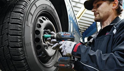 Üsküdar oto lastik