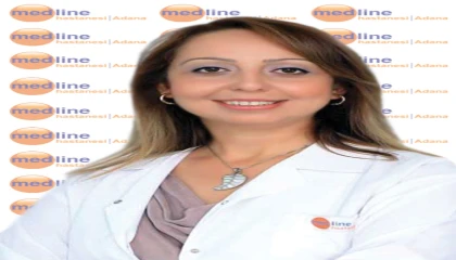 Yaza sağlıklı bir cilt ile girmek için 9 pratik öneri