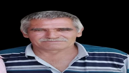 Adanada 15 yıllık husumet cinayetle bitti