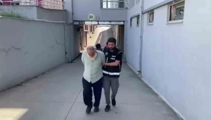 Adanada 4 milyon lira değerinde kaçak sigara ele geçirildi