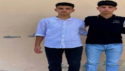 Adanada denize giren 16 yaşındaki çocuk boğuldu, kardeşi yaşam savaşı veriyor