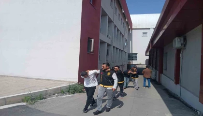 Ağabeye gelip kardeşi vurmuşlar: Vurulan genç 58 günlük hayat mücadelesini kaybetti