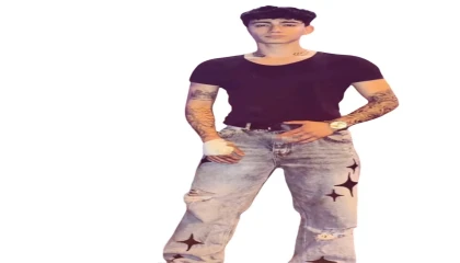 Alanyada kırık cam şişesiyle cinayet