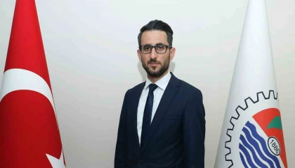 Alkış: Tasarrufların ekonomiye kazandırılmasının anahtarı, sigorta acenteleri