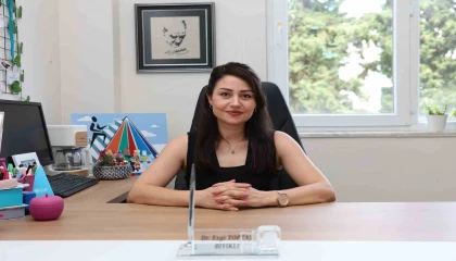 ALKÜden Kurban Bayramına sağlıklı beslenme rehberi