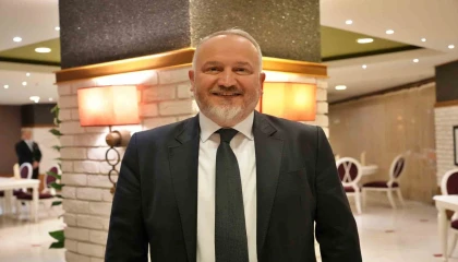 Antalyada bayram tatiline gurbetçi katkısı