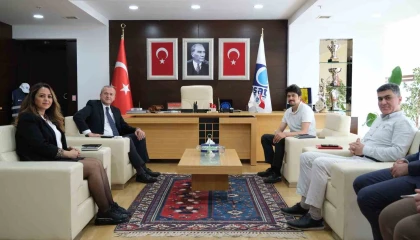 ASAT TSE denetiminden başarıyla geçti