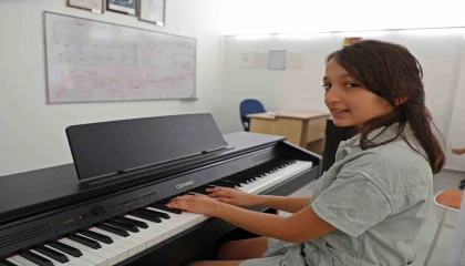 ATABEM ücretsiz yaz kurslarına kayıtlar başladı