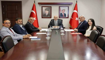 ATOdan evleneceklere indirim desteği