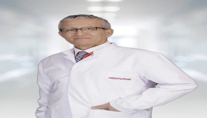 Bağışıklık sistemindeki düşüş yaz aylarında zonayı tetikleyebilir