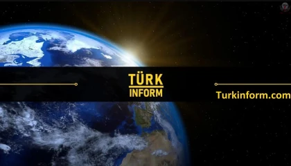 Ekonomi Haberleri - Turkinform.com