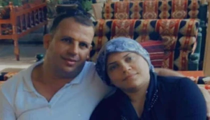 Eşinin kızını öldürdüğü saldırıda ağır yaralanan kadın kurtarılamadı