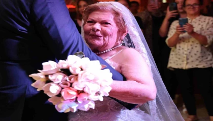 Huzurevinden izinsiz ayrıldı, 3 gün sonra ölü bulundu