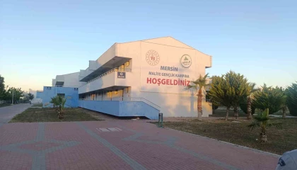 Kamptaki deniz etkinliğinde ölü sayısı 3e yükseldi