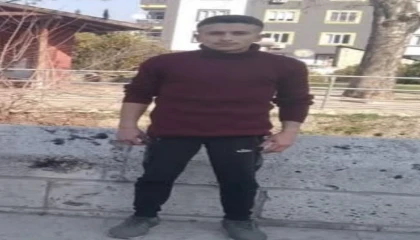 Kazada yaralanan genç hayatını kaybetti