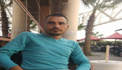 Kazada yaralananlardan biri hayatını kaybetti