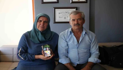 Kızlarının intiharına inanamayan aile kararı istinafa taşımaya hazırlanıyor