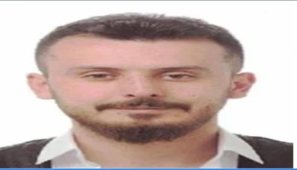 Lisenin müdür yardımcısını hayattan koparan kaza