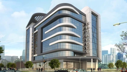 Mersin, sağlıkla marka şehir olmak istiyor