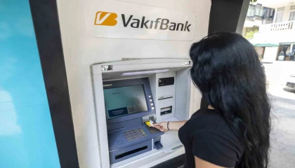 Mersinde 3 yılda 55 bin 455 öğrenciye eğitim desteği