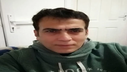 Mersinde ölümlü esnaf kavgasına 3 tutuklama