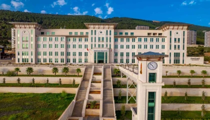 Onikişubat Belediyesinden dolandırıcılık uyarısı