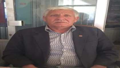 Osmaniyede arazöz ile otomobil çarpıştı;1 ölü