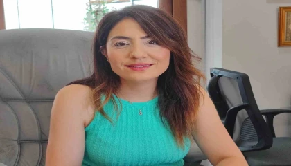 Otel müdürünün keyfi tavrı manevi tazminata mahkum edilmesine neden oldu