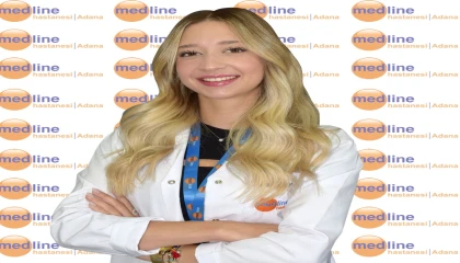 Sağlıklı ve keyifli bayram sofralarının 8 püf noktası