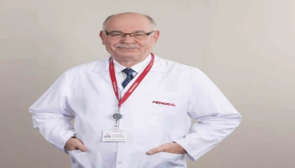 Sauna kullanımının 7 altın kuralı